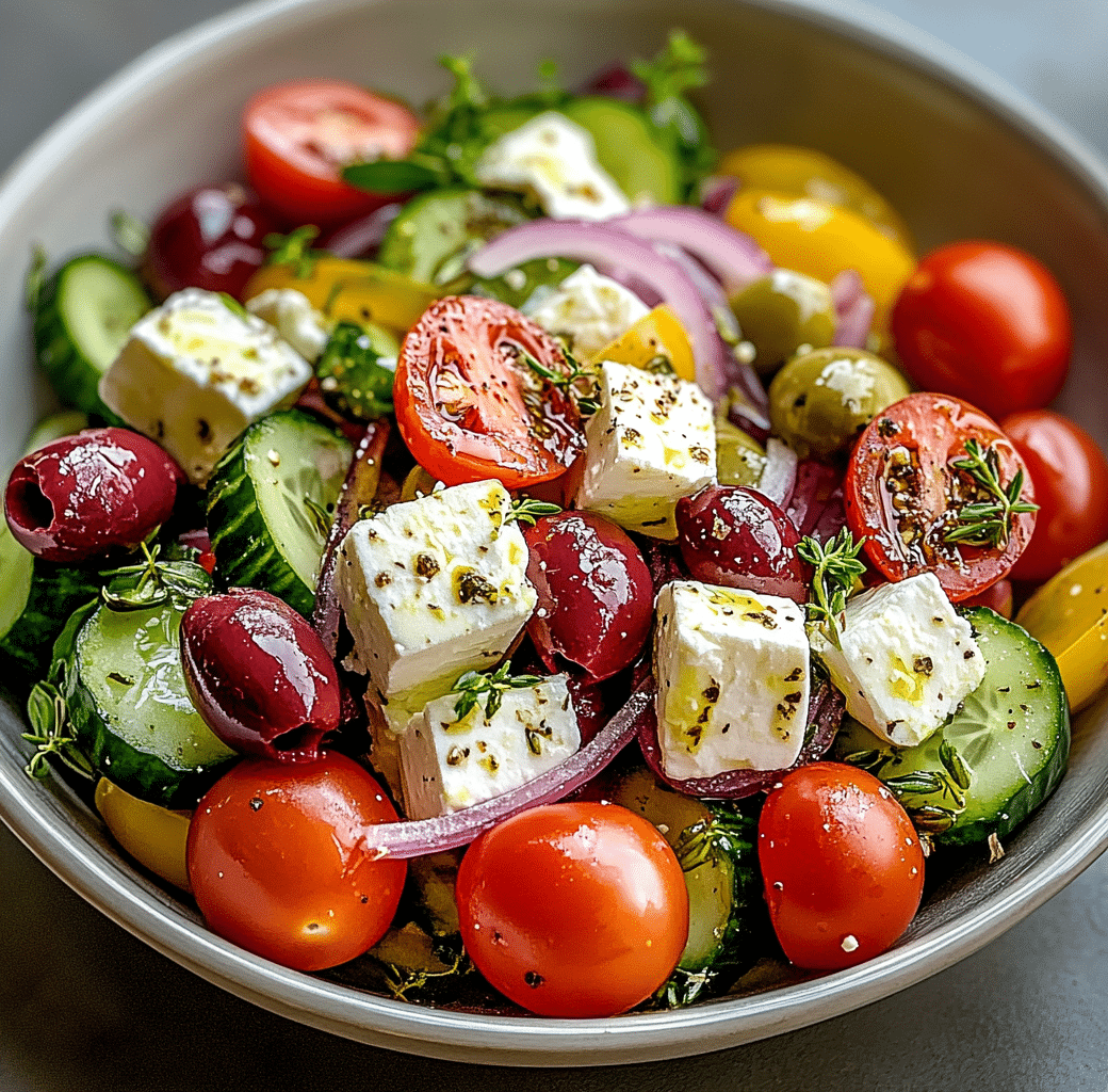 image 1 1767790960184 5489