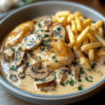 image 1 1767793442897 8936