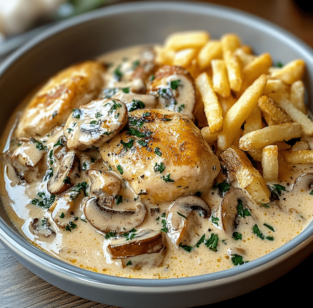 image 1 1767793442897 8936