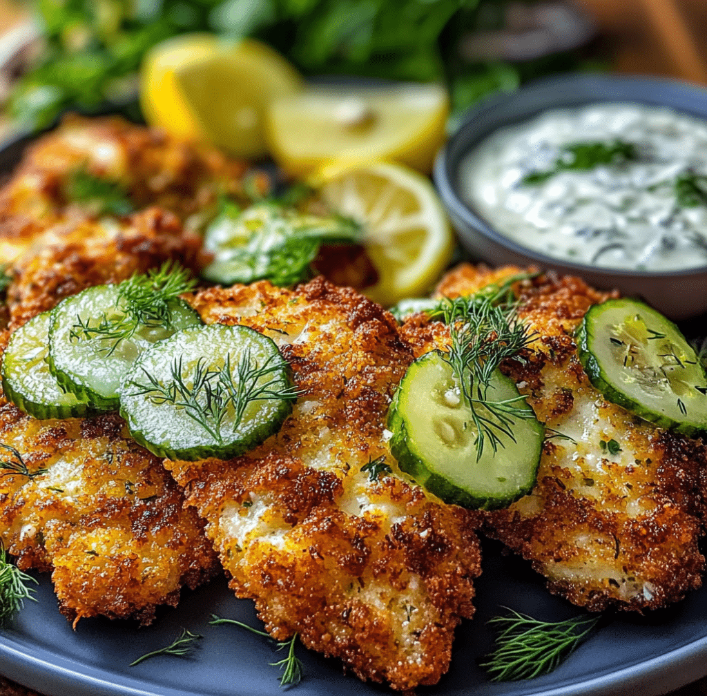 image 1 1767801814085 7589