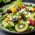 image 1 1767801845861 7880