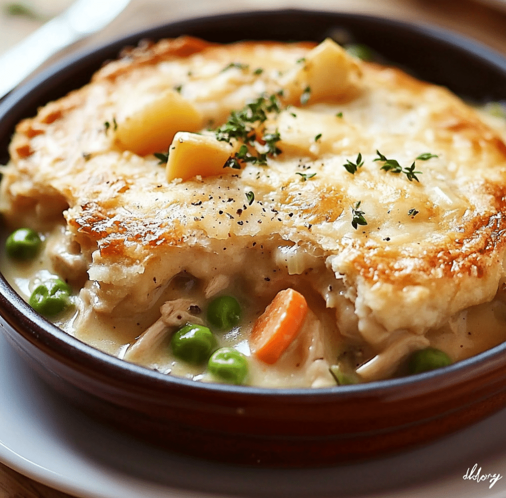 image 1 1767801877932 8421