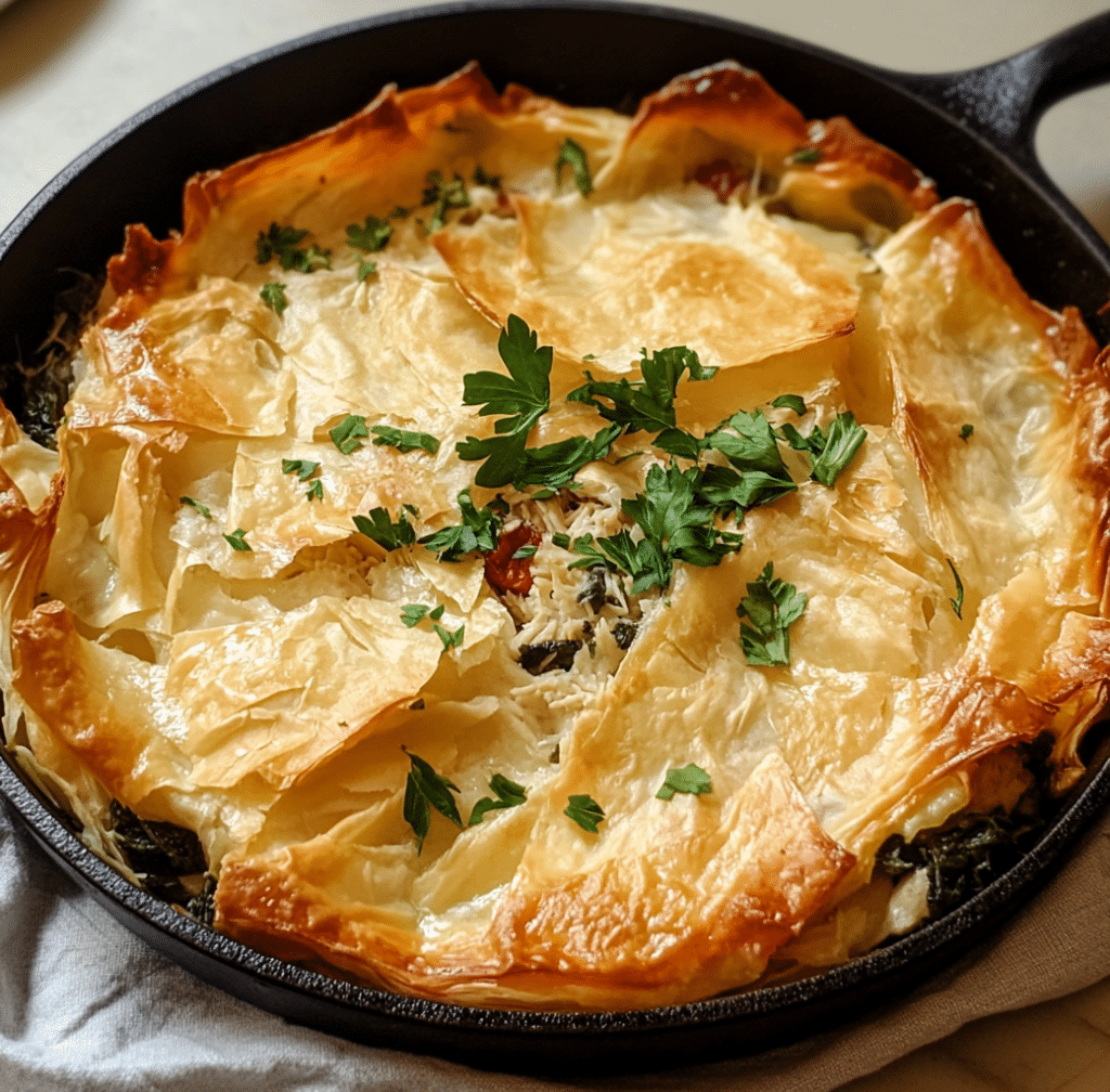 image 1 1767801910383 8141