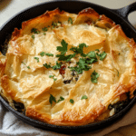 image 1 1767801910383 8141