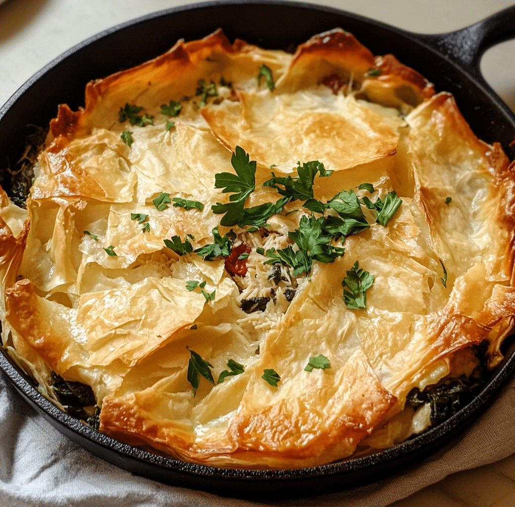 image 1 1767801910383 8141