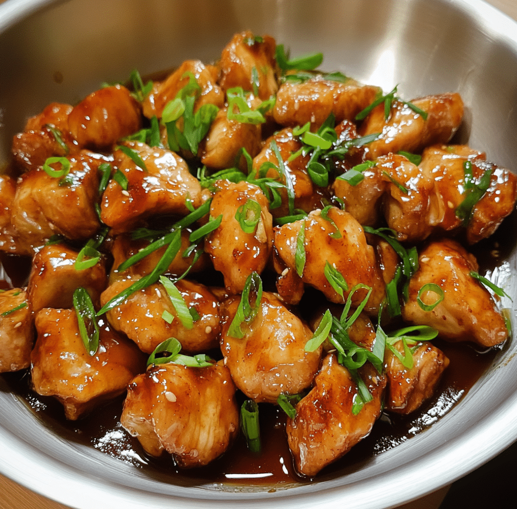 image 1 1767801941858 6233