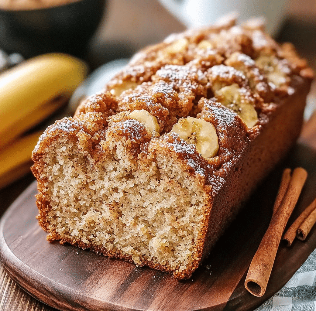 image 1 1767801974067 6774