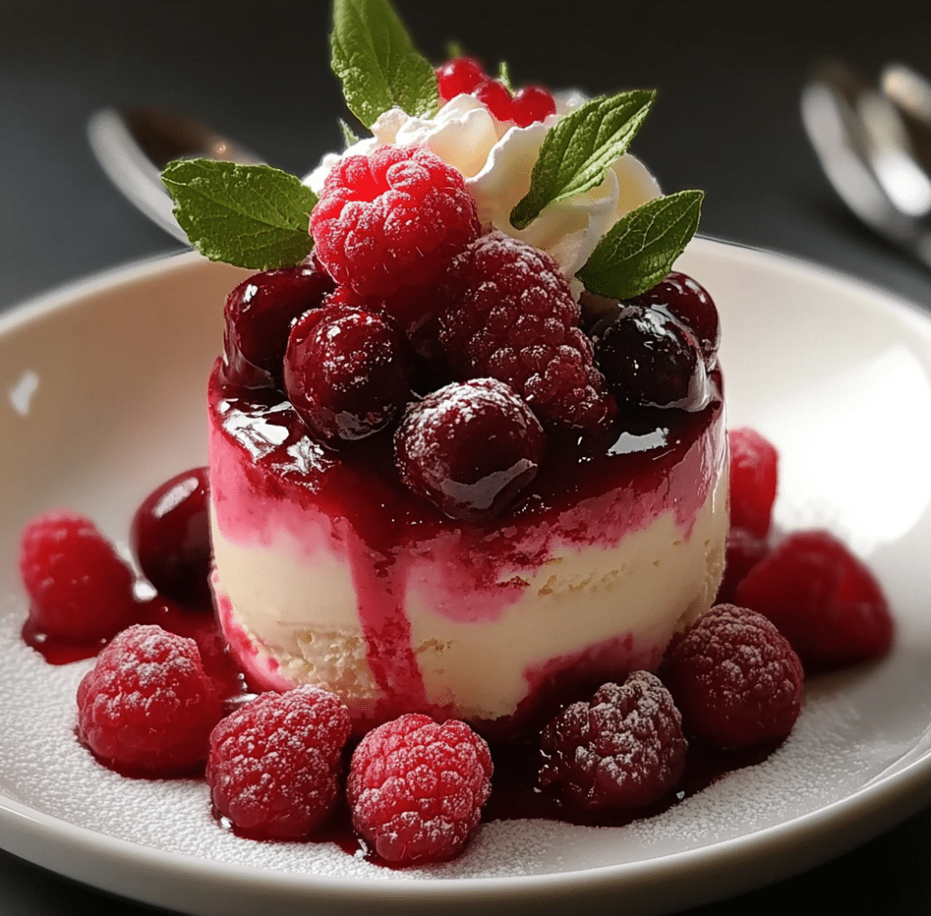 image 1 1767802008016 7255