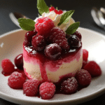 image 1 1767802008016 7255