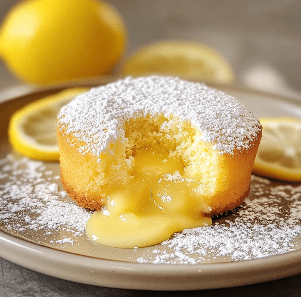 image 1 1767802039713 2784