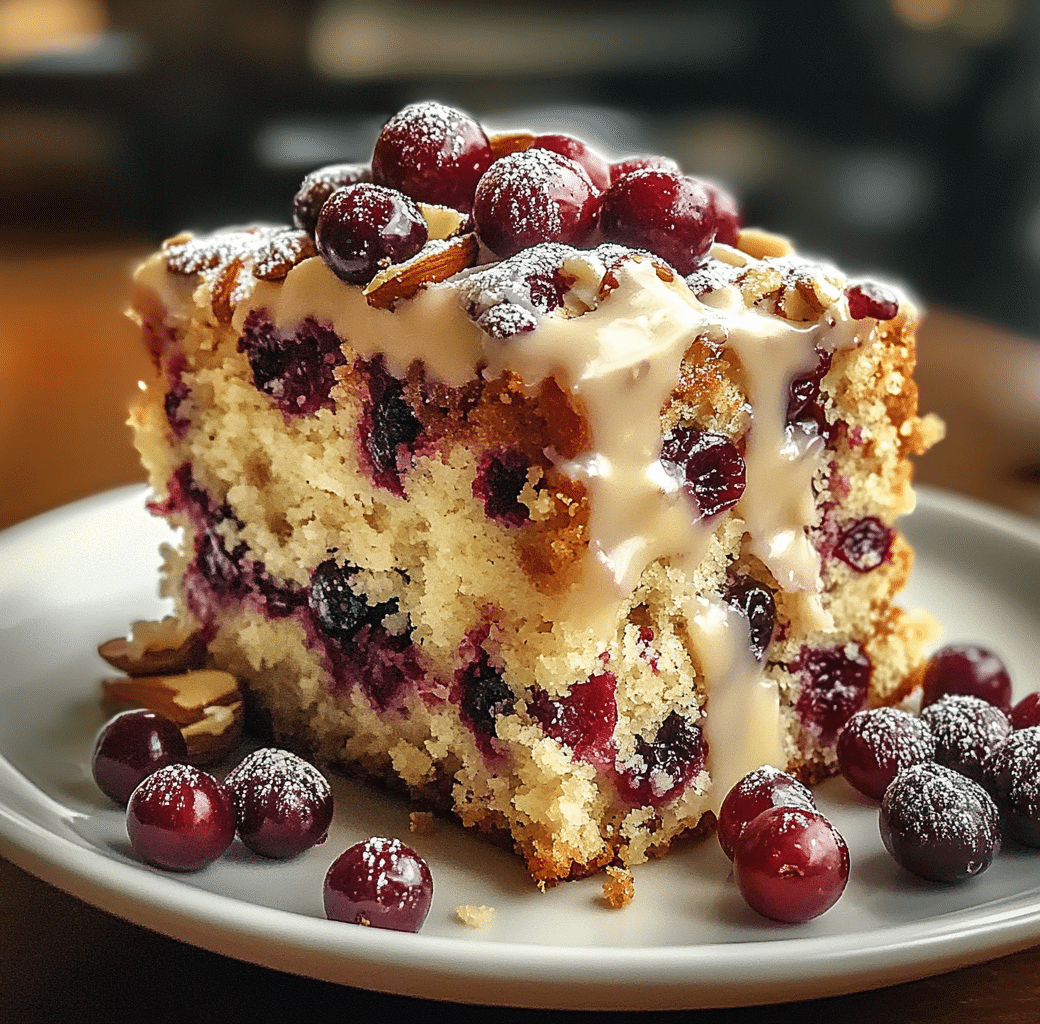 image 1 1767802071437 6815