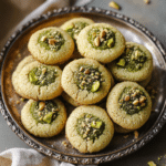 image 1 1767802104323 36