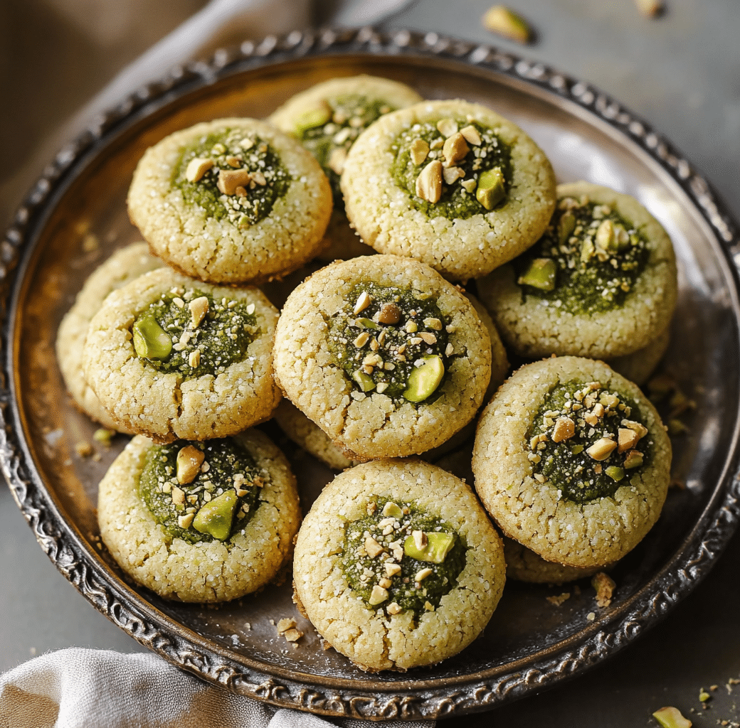 image 1 1767802104323 36