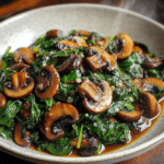 image 1 1767865786726 1539