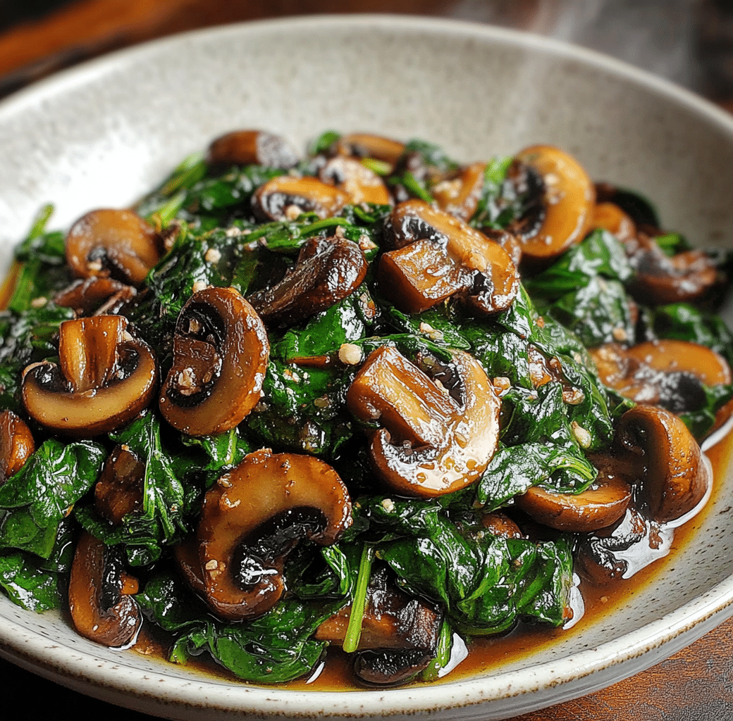 image 1 1767865786726 1539