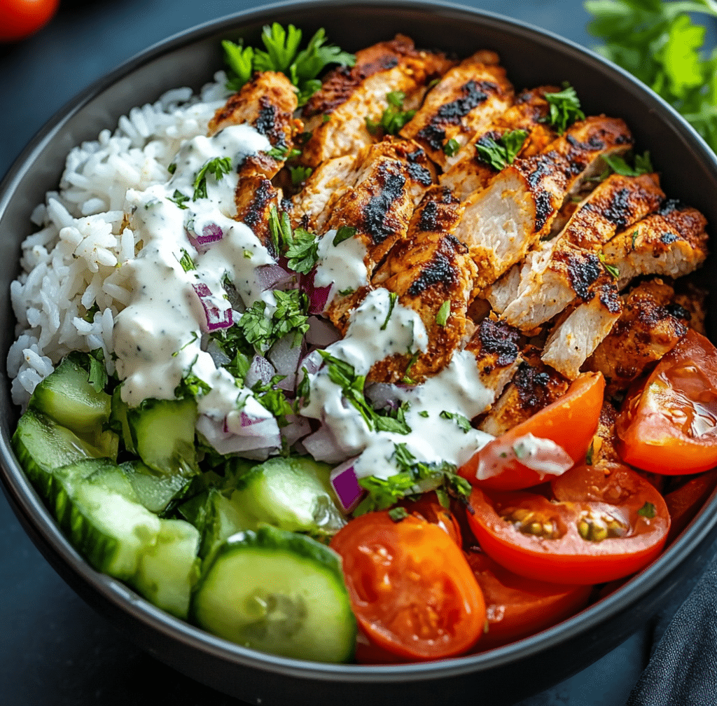 image 1 1767866640121 2475