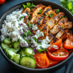 image 1 1767866640121 2475