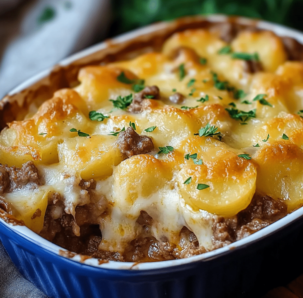 image 1 1767893587952 5196