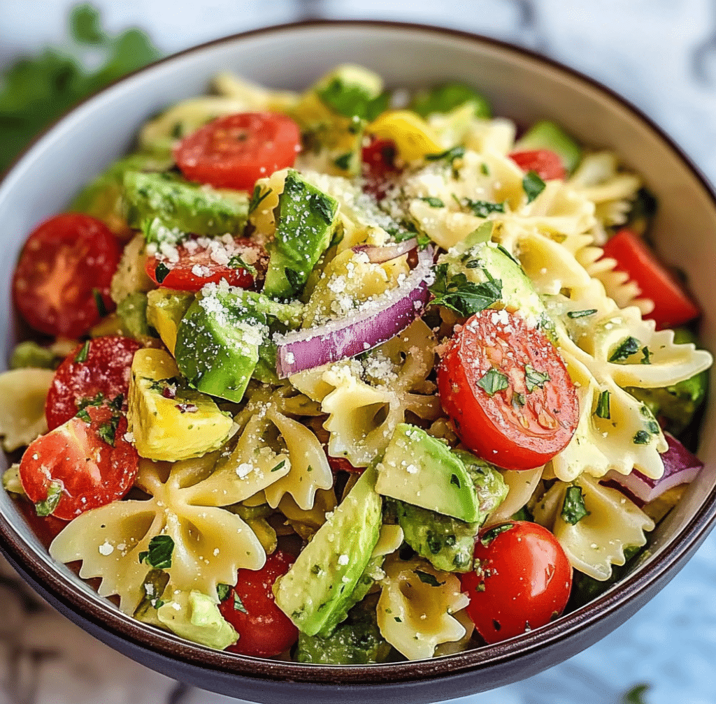 image 1 1767893624634 1267