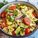 image 1 1767893624634 1267