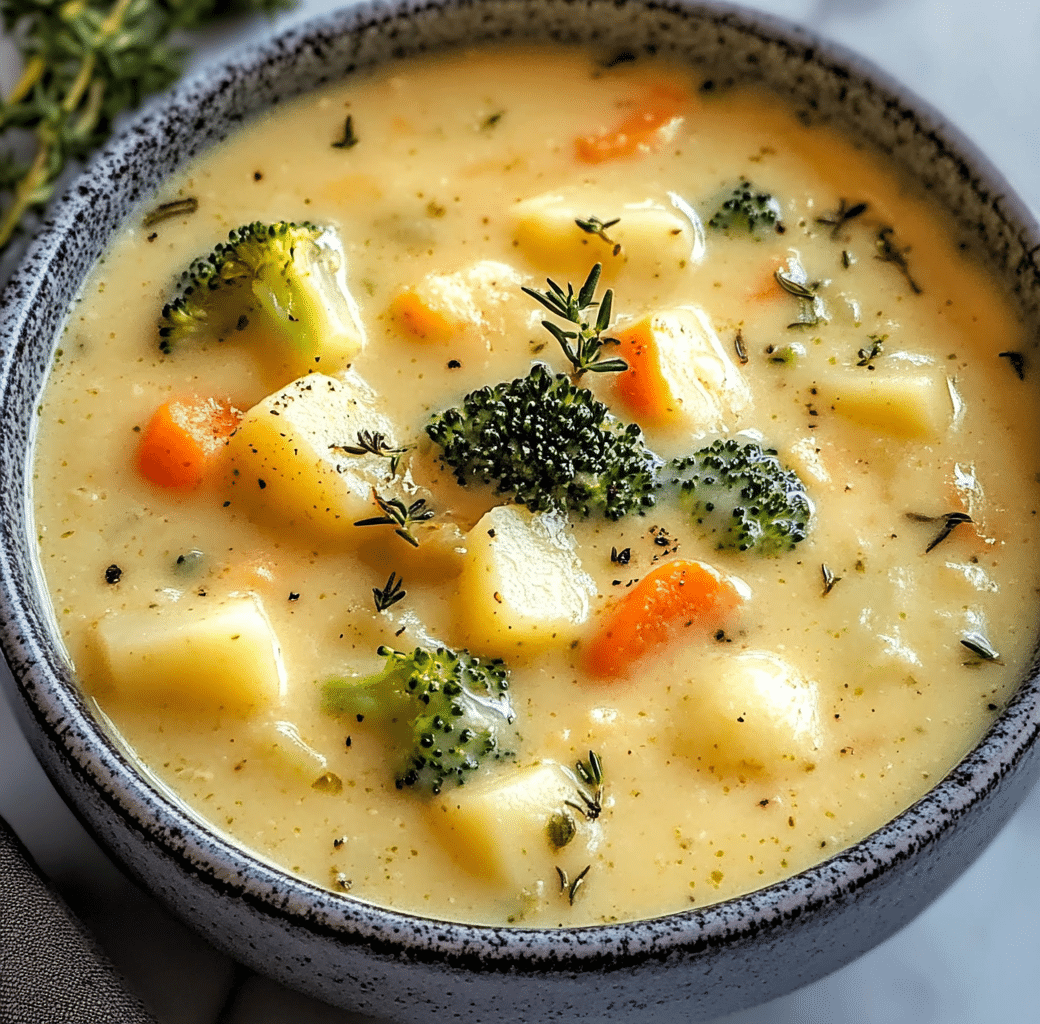 image 1 1767893656526 4954