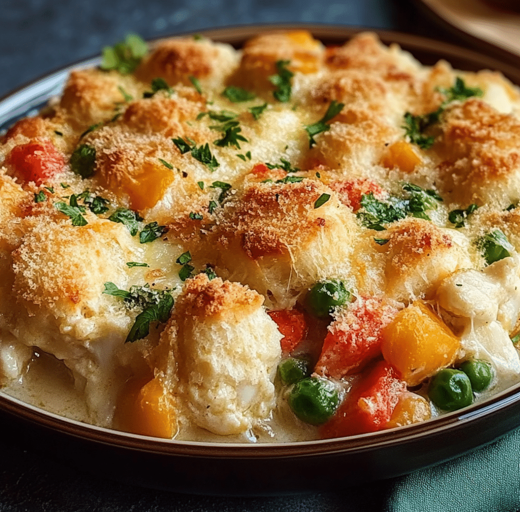 image 1 1767893688594 1114