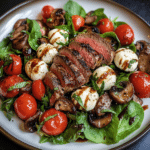 image 1 1767893721585 6090