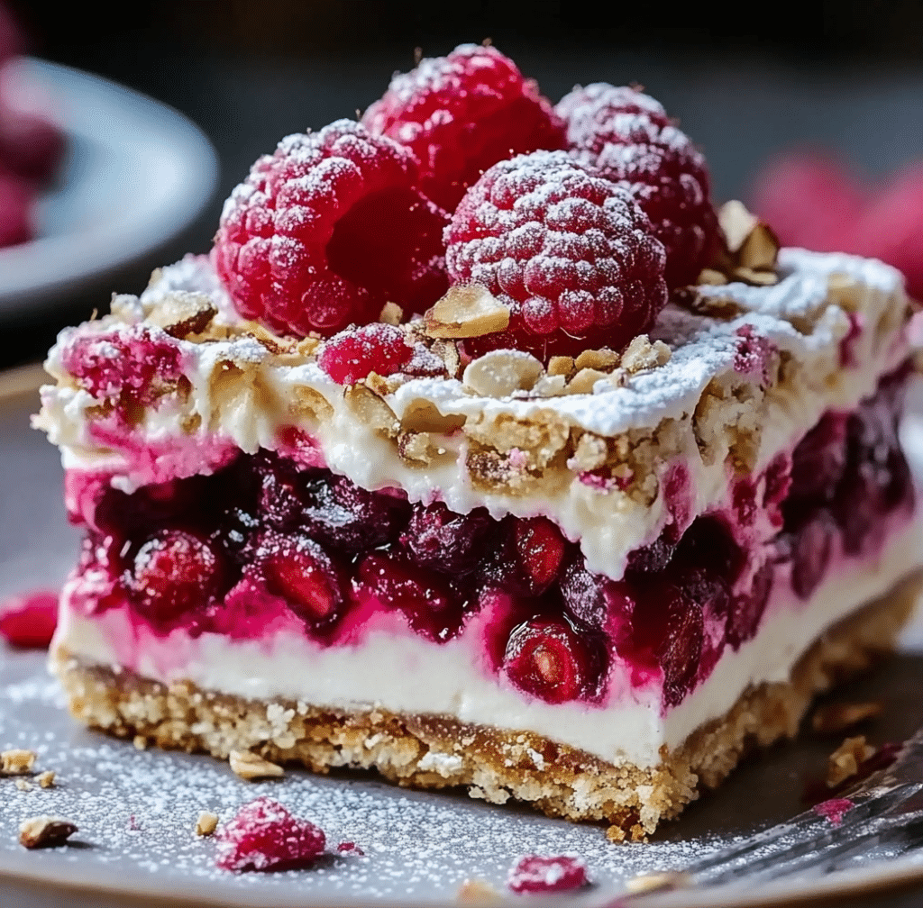 image 1 1767893754580 5883