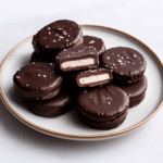 image 1 1767893786479 4769