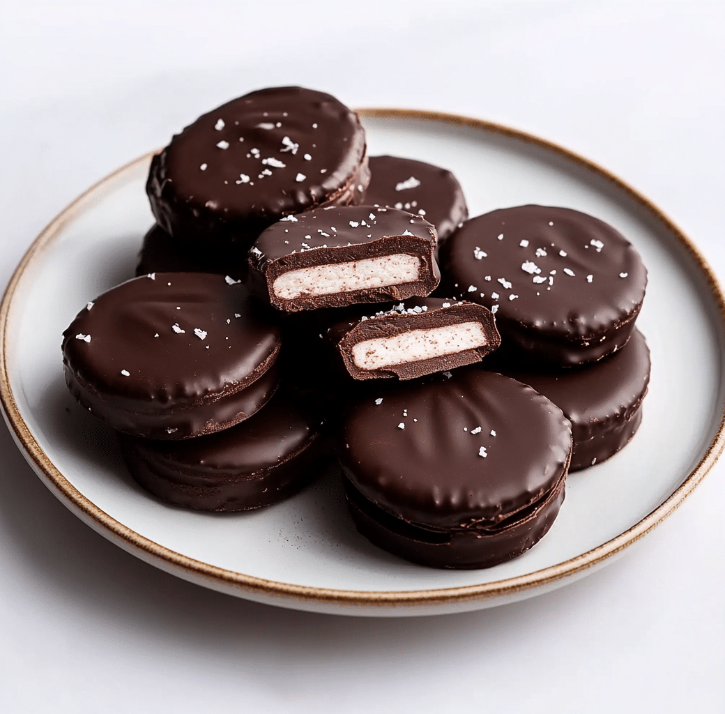 image 1 1767893786479 4769