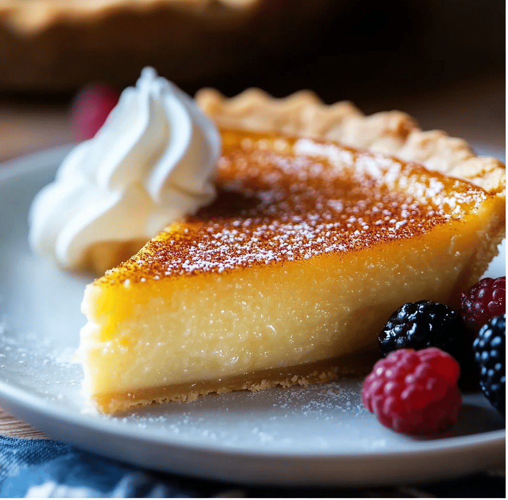 image 1 1767893818320 9436