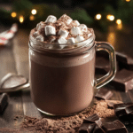 image 1 1767893881001 43