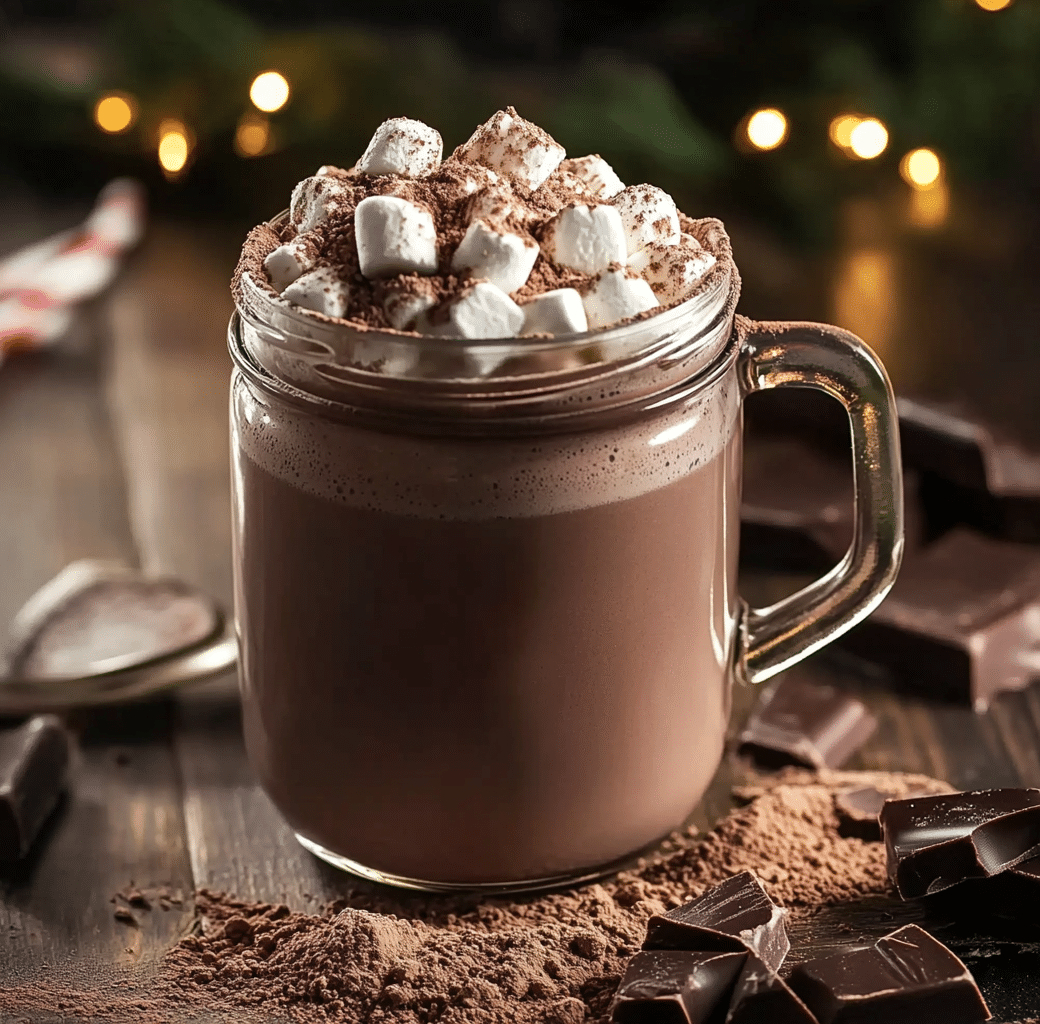 image 1 1767893881001 43