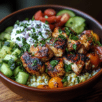 image 1 1767910809904 7669