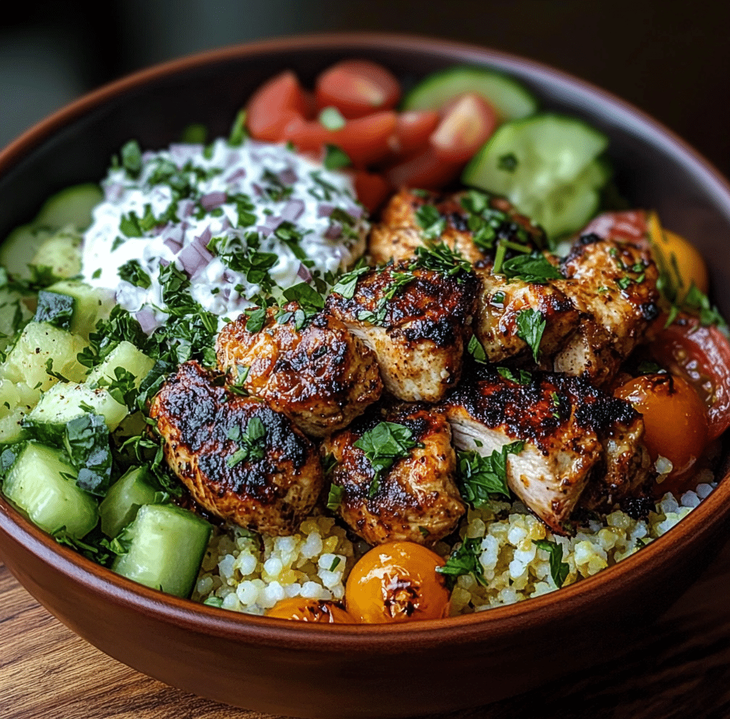 image 1 1767910809904 7669