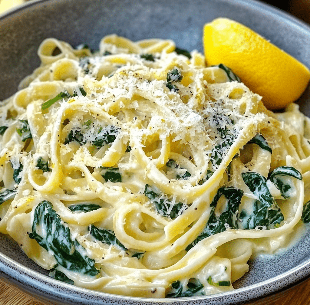 image 1 1767910841571 754