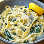 image 1 1767910841571 754