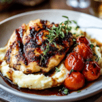 image 1 1767910873228 9440