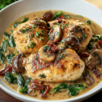 image 1 1767910904386 2478