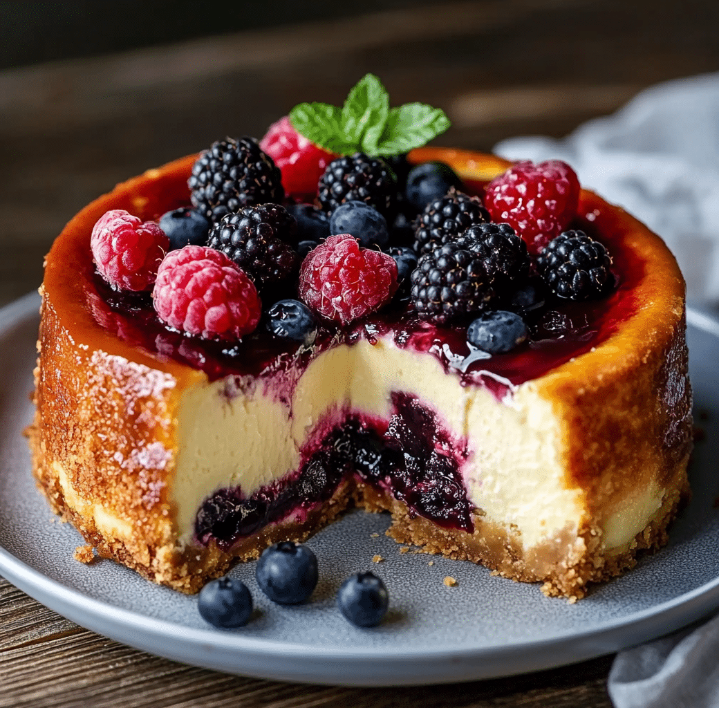 image 1 1767910936237 890