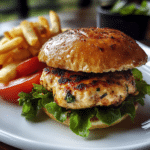 image 1 1767910968526 1660