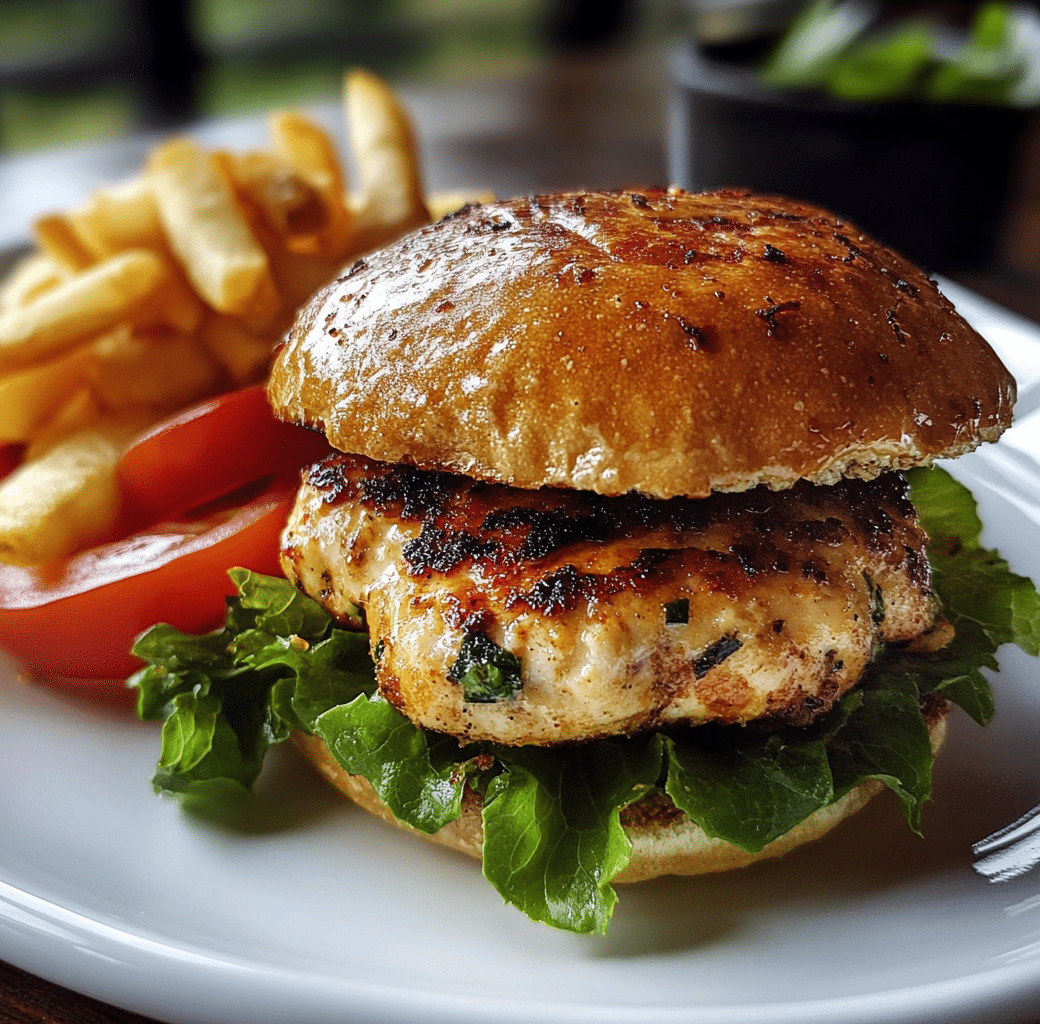 image 1 1767910968526 1660