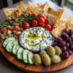 image 1 1767911000263 7815