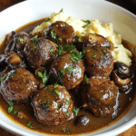 image 1 1767954499144 4128