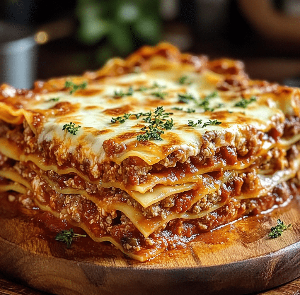 image 1 1767984257721 728