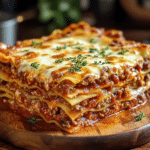 image 1 1767984257721 728