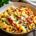 image 1 1767984354247 8519