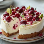 image 1 1767984417137 7634