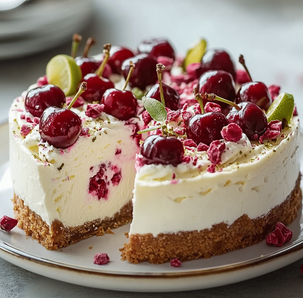 image 1 1767984417137 7634