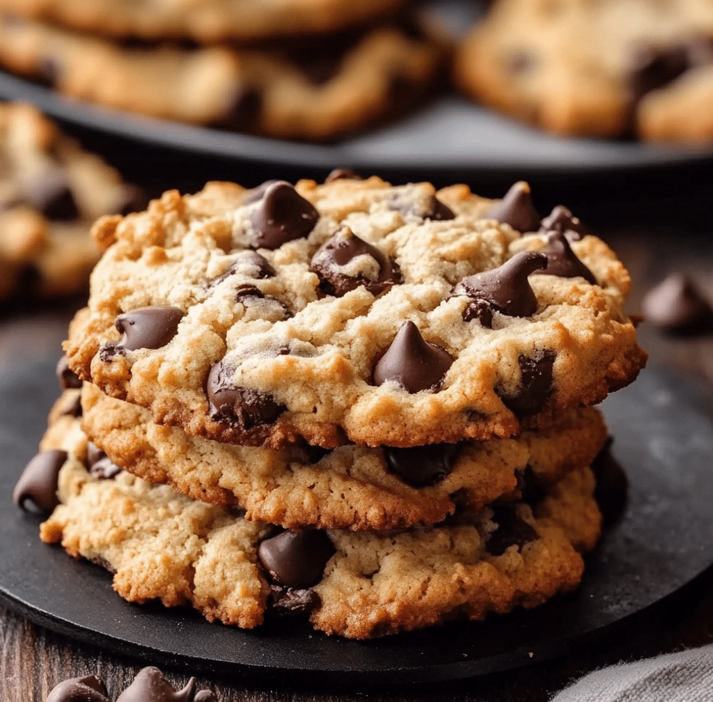 image 1 1767984449807 7766